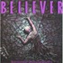 Believer, Extraction From Mortality mp3