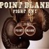 Point Blank, Fight On! mp3
