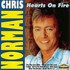 Chris Norman, Hearts on Fire mp3