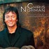 Chris Norman, Breathe Me In mp3