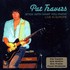 Pat Travers, Stick with what you know - Live in Europe mp3