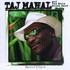 Taj Mahal & The Hula Blues Band, Sacred Island mp3