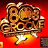 Various Artists, Ministry of Sound: 80s Groove - Old Skool Funk Soul Classics