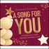 Various Artists, Forever Friends: A Song for You mp3