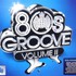 Various Artists, Ministry of Sound: 80s Groove, Volume II mp3