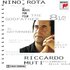 Nino Rota, Music for Film mp3