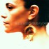 Ursula Rucker, Supa Sista mp3