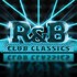 Various Artists, R&B Club Classics
