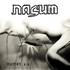 Nasum, Human 2.0 mp3