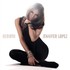 Jennifer Lopez, Rebirth mp3