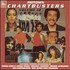 Various Artists, Motown Chartbuster, Volume 12 mp3