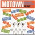 Various Artists, Motown Chartbusters, Volume 1 mp3