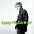 Jesse McCartney, Beautiful Soul mp3