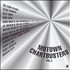 Various Artists, Motown Chartbusters, Volume 3 mp3