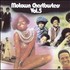 Various Artists, Motown Chartbusters, Volume 5 mp3