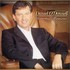 Daniel O'Donnell, Yesterday's Memories mp3