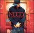 Nitty, Player's Paradise mp3