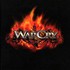 WarCry, WarCry mp3