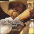 The Charlie Daniels Band, Listen-Up! mp3
