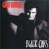 Gino Vannelli, Black Cars mp3