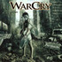 WarCry, Revolucion mp3