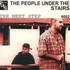 People Under the Stairs, The Next Step mp3