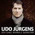 Udo Jurgens, Der ganz normale Wahnsinn mp3