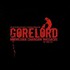 Gorelord, Norwegian Chainsaw Massacre - The Final Cut mp3