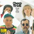 Cheap Trick, One on One mp3
