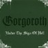 Gorgoroth, Under the Sign of Hell mp3