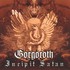Gorgoroth, Incipit Satan mp3