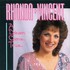 Rhonda Vincent, A Dream Come True mp3