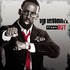 Tye Tribbett & G.A., Stand Out mp3