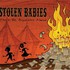 Stolen Babies, There Be Squabbles Ahead mp3