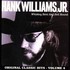 Hank Williams, Jr., Whiskey Bent and Hell Bound mp3