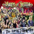 Vains of Jenna, The Art of Telling Lies mp3