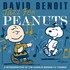 David Benoit, Jazz for Peanuts mp3