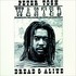 Peter Tosh, Wanted Dread & Alive mp3