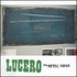 Lucero, The Attic Tapes mp3