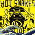 Hot Snakes, Suicide Invoice mp3