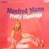 Manfred Mann, Pretty Flamingo mp3