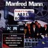 Manfred Mann, At Abbey Road mp3