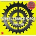 Various Artists, Tunnel Trance Force, Vol. 58 mp3