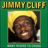 Jimmy Cliff, Many Rivers to Cross mp3