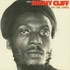 Jimmy Cliff, I Am the Living mp3