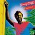 Jimmy Cliff, Special mp3