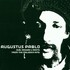 Augustus Pablo, Dub Reggae and Roots From the Melodica King mp3