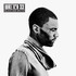 Wretch 32, Black And White mp3