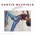 Curtis Mayfield, Do It All Night mp3