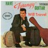 Duane Eddy, Have 'Twangy' Guitar Will Travel mp3